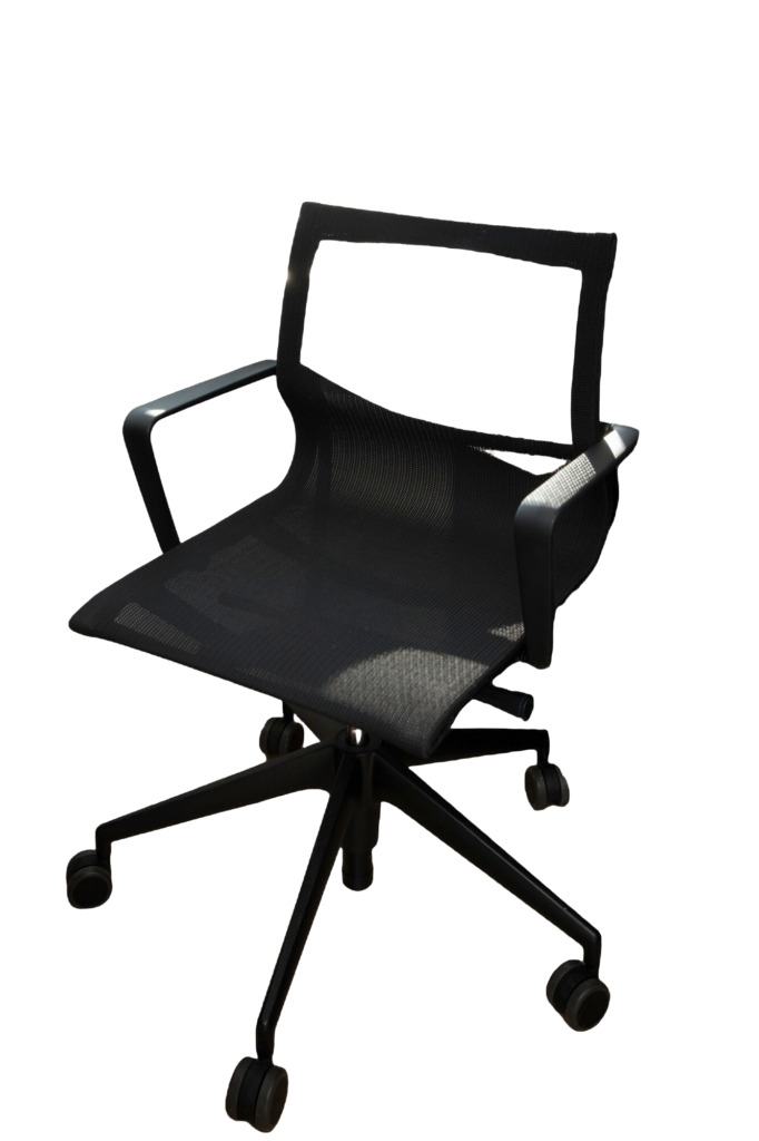 Most Comfortable Back Support Chair for Extended Hours